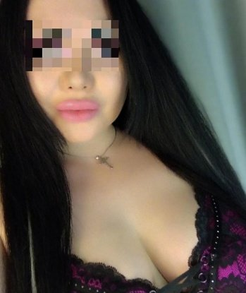 Анкета проститутки Валентина - Фото 1, Усть-Элегест, 30 лет, №4124